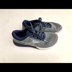 Reebok Nano 9 Women’s Cross Training Shoe